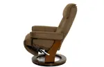 Кресло-реклайнер Relax Rio