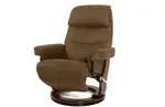 Кресло-реклайнер Relax Rio