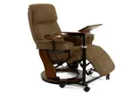 Кресло-реклайнер Relax Rio