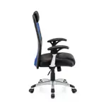 Кресло руководителя Vincent