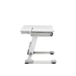 Парта-трансформер Fundesk Trovare