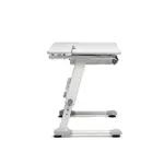 Парта-трансформер Fundesk Trovare