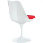 Стул Eero Saarinen Style Tulip Chair