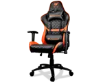 Геймерское кресло Cougar Armor One