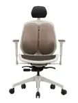 Ортопедическое кресло Duorest Alpha A80H