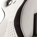 Игровое кресло Noblechairs Epic