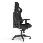Игровое кресло Noblechairs Epic Real Leather