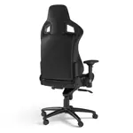 Игровое кресло Noblechairs Epic Real Leather
