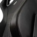 Игровое кресло Noblechairs Epic Real Leather