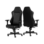 Игровое кресло Noblechairs Hero