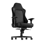 Игровое кресло Noblechairs Hero