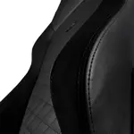 Игровое кресло Noblechairs Hero
