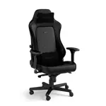 Игровое кресло Noblechairs Hero