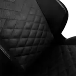 Игровое кресло Noblechairs Hero
