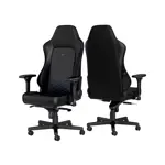 Игровое кресло Noblechairs Hero