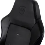 Игровое кресло Noblechairs Hero
