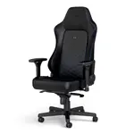 Игровое кресло Noblechairs Hero