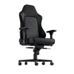 Игровое кресло Noblechairs Hero