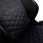Игровое кресло Noblechairs Hero