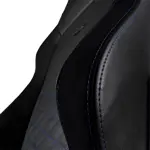 Игровое кресло Noblechairs Hero