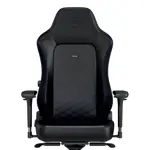 Игровое кресло Noblechairs Hero