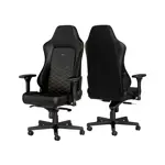 Игровое кресло Noblechairs Hero