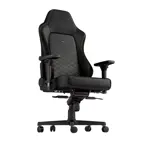 Игровое кресло Noblechairs Hero