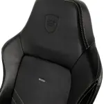 Игровое кресло Noblechairs Hero
