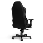 Игровое кресло Noblechairs Hero