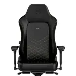 Игровое кресло Noblechairs Hero