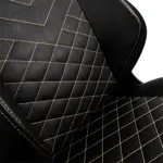 Игровое кресло Noblechairs Hero