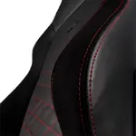 Игровое кресло Noblechairs Hero
