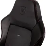 Игровое кресло Noblechairs Hero