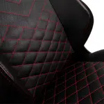 Игровое кресло Noblechairs Hero