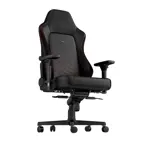 Игровое кресло Noblechairs Hero