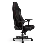 Игровое кресло Noblechairs Hero