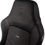 Игровое кресло Noblechairs Hero Real Leather