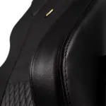 Игровое кресло Noblechairs Hero Real Leather