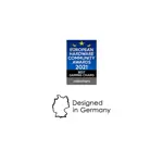 Игровое кресло Noblechairs Hero Real Leather