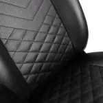 Игровое кресло Noblechairs Icon