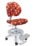 Ортопедическое кресло для детей Duo Kid Plus