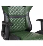 Геймерское кресло Cougar Armor One