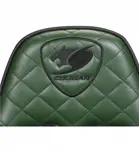 Геймерское кресло Cougar Armor One
