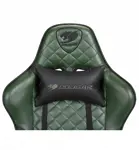 Геймерское кресло Cougar Armor One