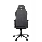 Компьютерное кресло Arozzi Vernazza Soft Fabric