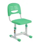 Растущая парта и стул Fundesk Cantare