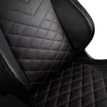 Игровое кресло Noblechairs Epic