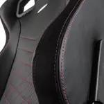 Игровое кресло Noblechairs Epic