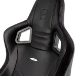 Игровое кресло Noblechairs Epic