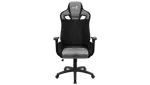 Геймерское кресло Aerocool Earl
